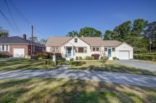 4881 Victoria Ave, North Charleston, SC, 29405-4221 | Card Image
