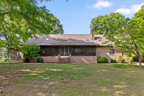 2401 Igou Ferry Rd, Soddy Daisy, TN, 37379-3541 | Card Image