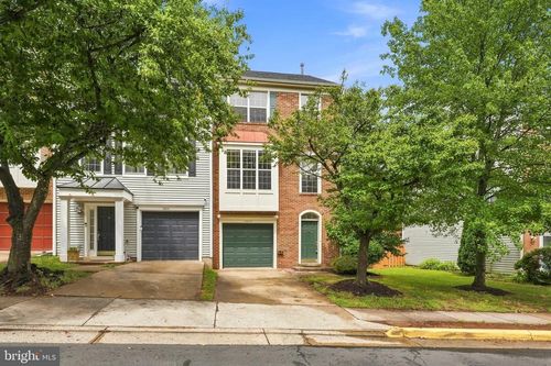 14214 Asher Vw, CENTREVILLE, VA, 20121-5316 | Card Image