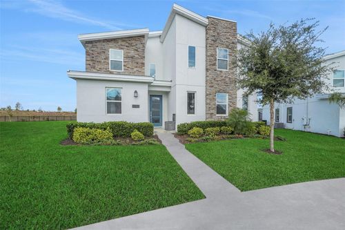 9262 Sommerset Hills Dr, DAVENPORT, FL, 33896 | Card Image