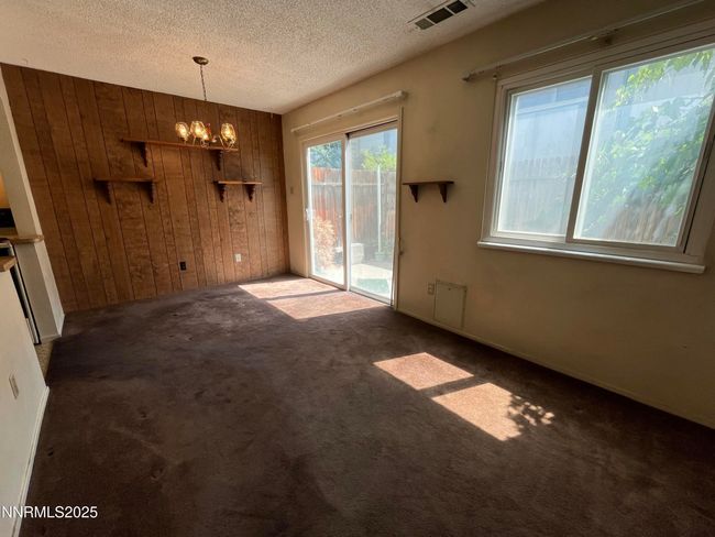 972 Flatcar Ln, Condo with 2 bedrooms, 1 bathrooms and 2 parking in Sparks NV | Image 7