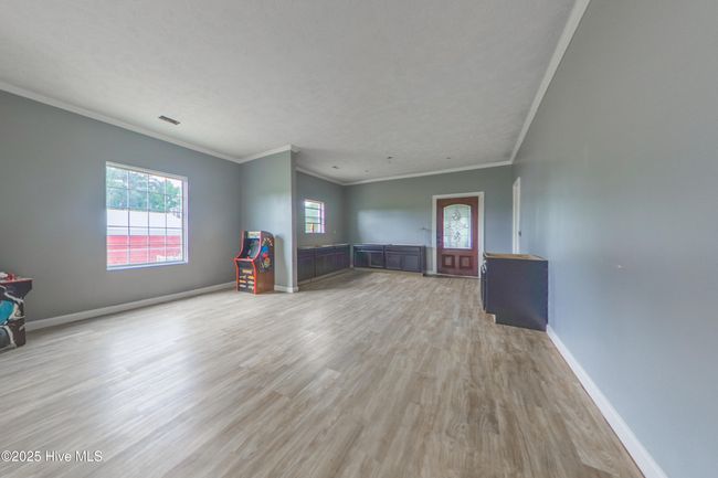 5542 Old Us Highway 74, House other with 2 bedrooms, 2 bathrooms and null parking in Chadbourn NC | Image 7