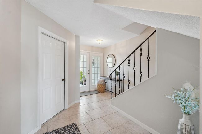 2387 - 2387 Hanover Dr, Townhouse with 3 bedrooms, 3 bathrooms and null parking in DUNEDIN FL | Image 7