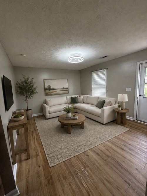 a-159 Anderson Ln, Hendersonville, TN, 37075-3902 | Card Image