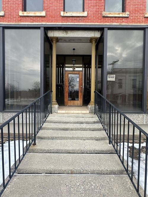 1a-47 Perkins St, Chicopee, MA, 01013-1239 | Card Image