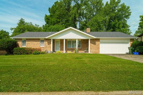 106 Steeplechase Rd, Rolla, MO, 65401-3730 | Card Image