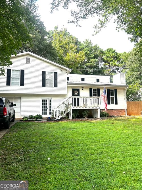 103 Country Pl, Woodstock, GA, 30188-2205 | Card Image