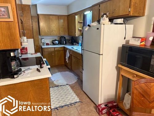 1408 E Call Street, Algona, IA, 50511 | Card Image