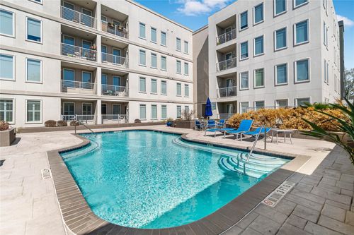 103-505 Jackson Hill St, Houston, TX, 77007-5782 | Card Image