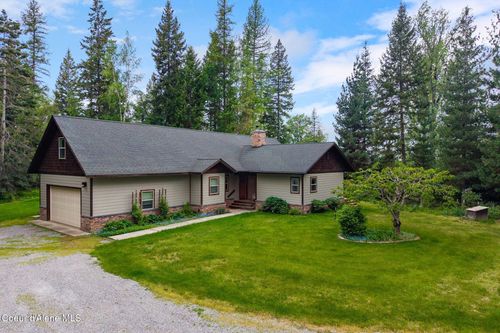 1196 Gold Creek, Sandpoint, ID, 83864 | Card Image