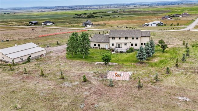 40 Butch Cassidy Loop, House other with 5 bedrooms, 4 bathrooms and null parking in Great Falls MT | Image 5