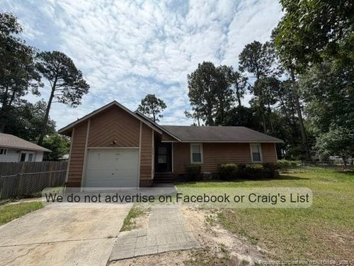 7023 Salinas Ct, Fayetteville, NC, 28314-5262 | Card Image