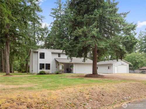 32009 162nd Ave Se, Auburn, WA, 98092-5905 | Card Image