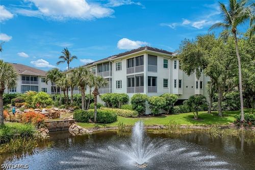 202-831 Sailaway Ln, NAPLES, FL, 34108-0701 | Card Image