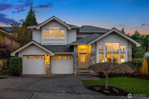 1925 Ne 33rd Pl, Renton, WA, 98056-8014 | Card Image
