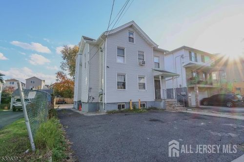 50-48-50 Orchard St, Elizabeth, NJ, 07208-3604 | Card Image