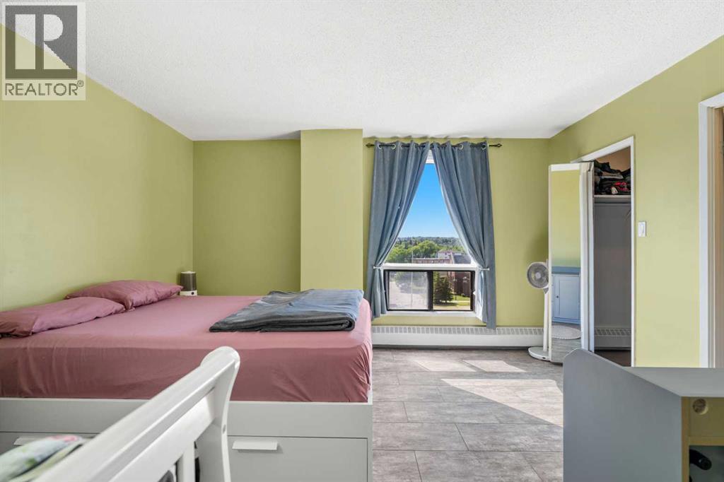 Residential in Calgary 2