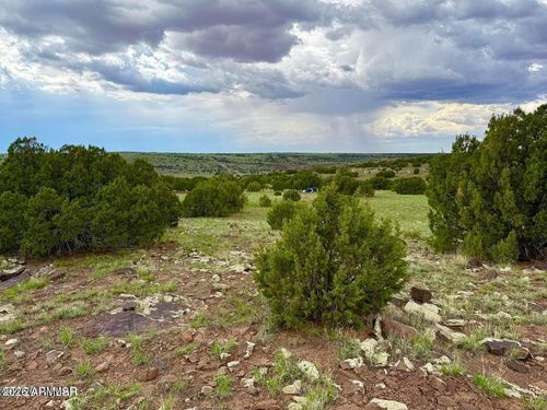 --83 County Road 8128, Concho, AZ, 85924 | Card Image