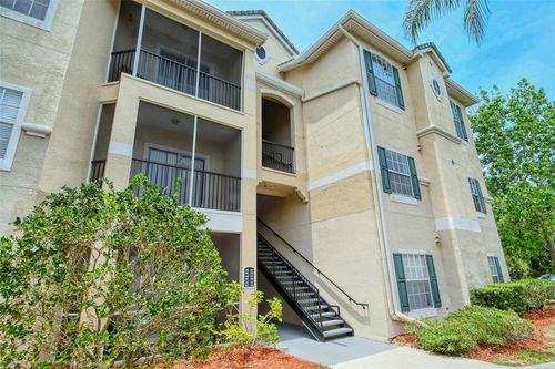 107-5160 Northridge Rd, Sarasota, FL, 34238-3734 | Card Image