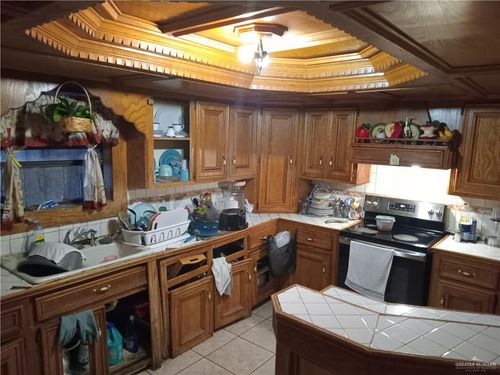 5614 Acapulco Street, Rio Grande City, TX, 78582 | Card Image