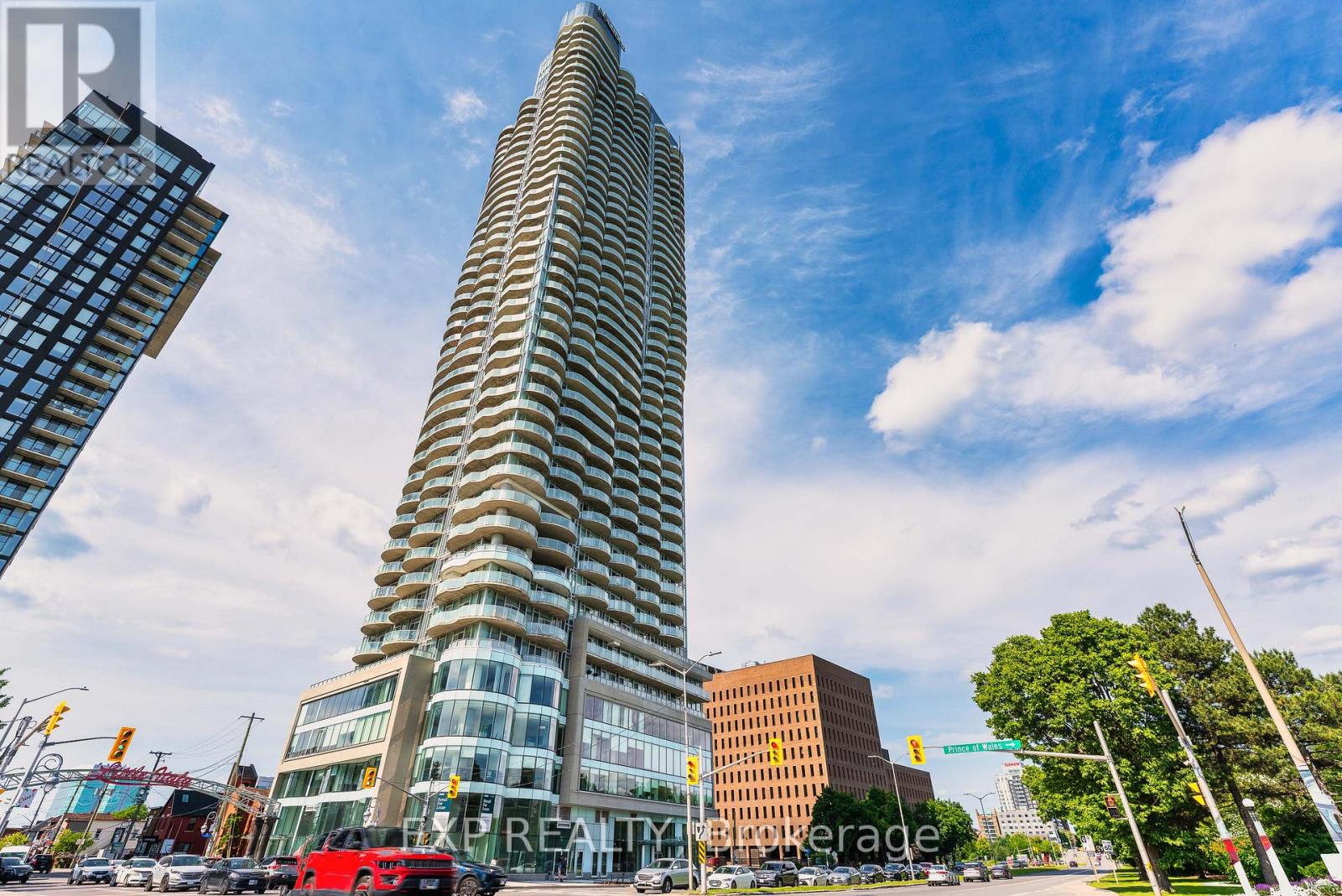 Residential Lease in Ottawa