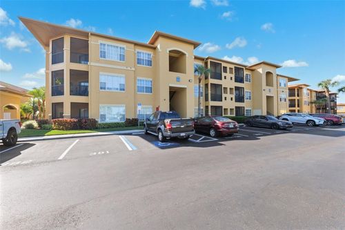 apt-102-4345 Bayside Village Dr, TAMPA, FL, 33615-5568 | Card Image