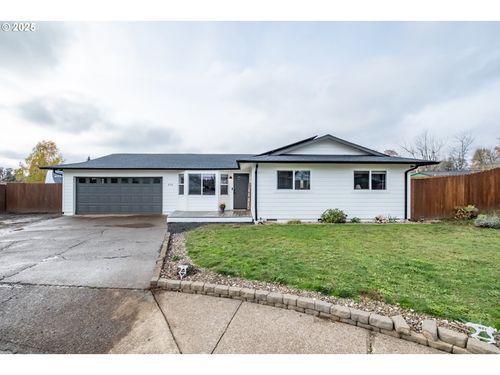 213 Nw Lalack Ct, Dallas, OR, 97338-1034 | Card Image