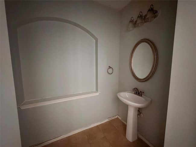 1803 Shadow Haven Ct, House other with 5 bedrooms, 4 bathrooms and 2 parking in Fresno TX | Image 19