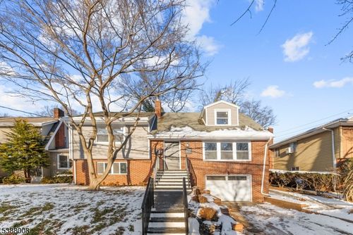 177 Rockwood Pl, Englewood, NJ, 07631-4939 | Card Image