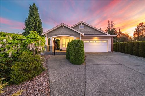 1441 Sumar Lane, Parksville, BC, V9P2E7 | Card Image