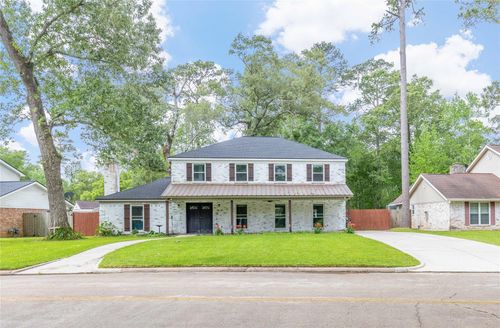 27407 Afton Way, Huffman, TX, 77336-3606 | Card Image