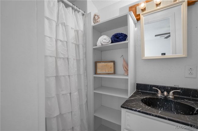 5463 S Withlapopka Dr, House other with 3 bedrooms, 3 bathrooms and 2 parking in FLORAL CITY FL | Image 29