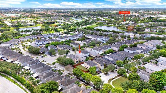 279 Se 31 St Ter, House other with 5 bedrooms, 3 bathrooms and null parking in Homestead FL | Image 52