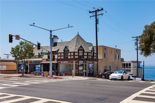 903 S Coast Hwy, Laguna Beach, CA, 92651-2726 | Card Image