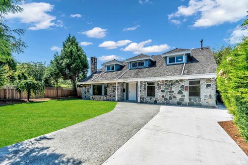 10931 Bamberton Dr, Richmond, BC, V7A1K6 | Card Image