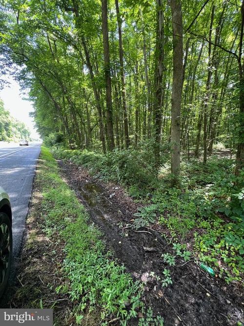 3-TBD Halltown Road, HARTLY, DE, 19953 | Card Image