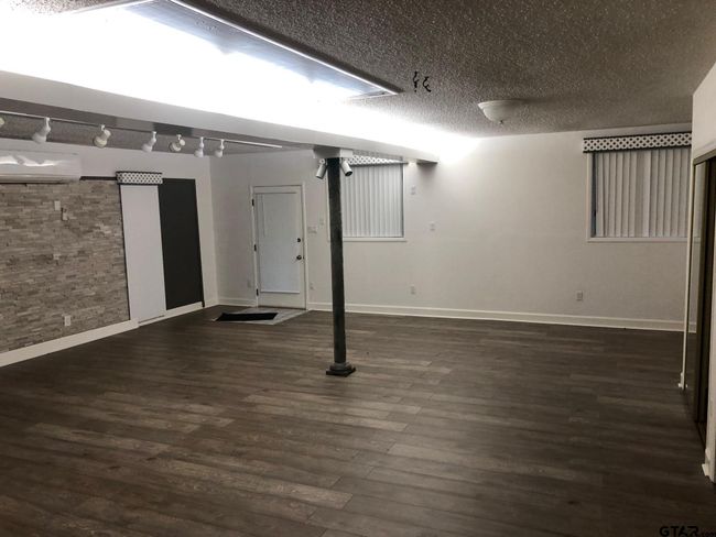 13745 Meadow Ln, House other with 4 bedrooms, 3 bathrooms and null parking in Flint TX | Image 35
