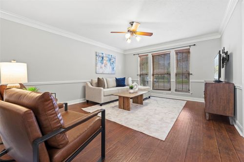 7403 Foxton Place Ct, Houston, TX, 77095-2665 | Card Image