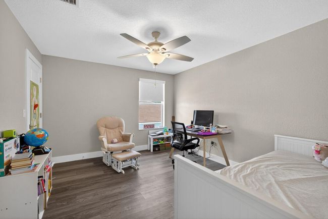 12041 Cypress Key Way, House other with 5 bedrooms, 3 bathrooms and null parking in Royal Palm Beach FL | Image 37