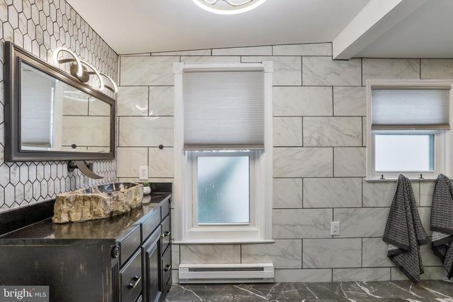 121 Snider Ave, House other with 4 bedrooms, 2 bathrooms and null parking in WAYNESBORO PA | Image 43
