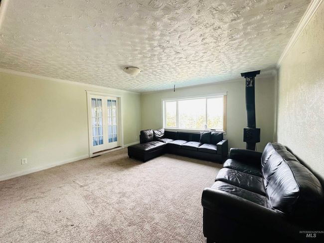 202 Pine Hollow Ln, House other with 4 bedrooms, 3 bathrooms and 2 parking in Kooskia ID | Image 32