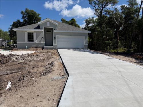 17492 Quincy Ave, PORT CHARLOTTE, FL, 33948-2326 | Card Image