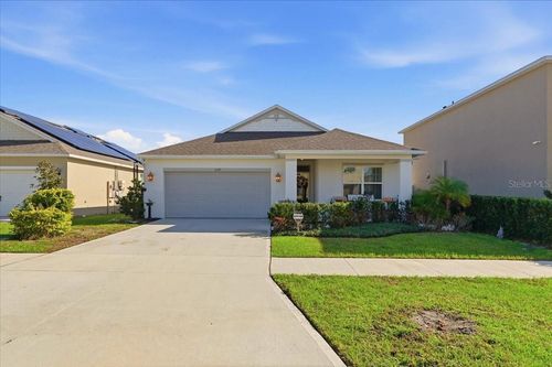 1109 Brimstone Cir, WINTER HAVEN, FL, 33884-2853 | Card Image