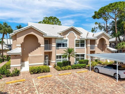 apt-201-28622 Starboard Passage Way, BONITA SPRINGS, FL, 34134-3383 | Card Image