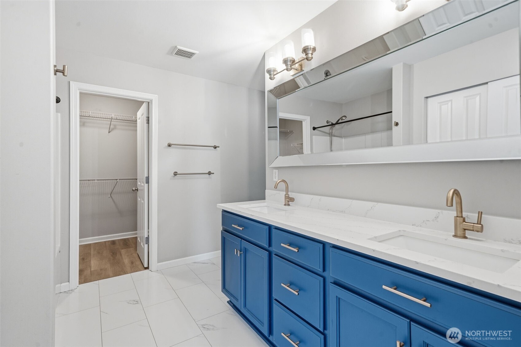 Residential in Port Orchard 5
