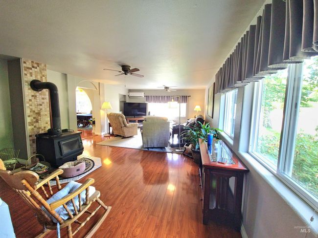 27406 Gem Ln, House other with 3 bedrooms, 2 bathrooms and 2 parking in Juliaetta ID | Image 20