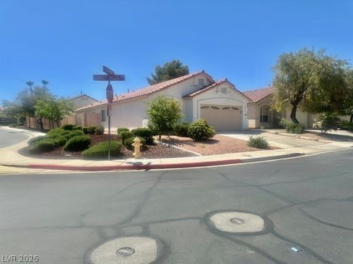 2149 Sunset Vista Ave, Henderson, NV, 89052-2308 | Card Image