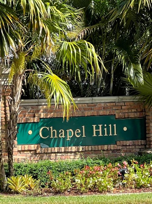 8870 Woodside Court, Davie, FL, 33328 | Card Image