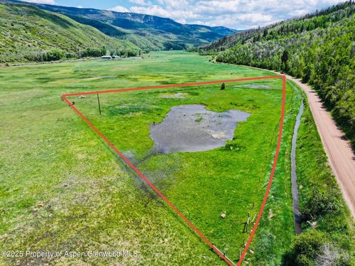 3915 County Road 10, Meeker, CO, 81641 | Card Image