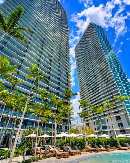 unit-4806-480 Ne 31st St, Miami, FL, 33137-5222 | Card Image